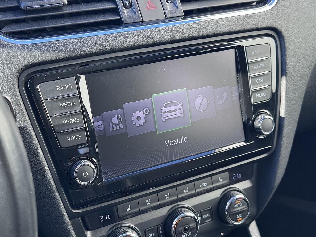 O419V08050_27.webp_OCTAVIA Elegance 1.6 TDI 77 kW automat