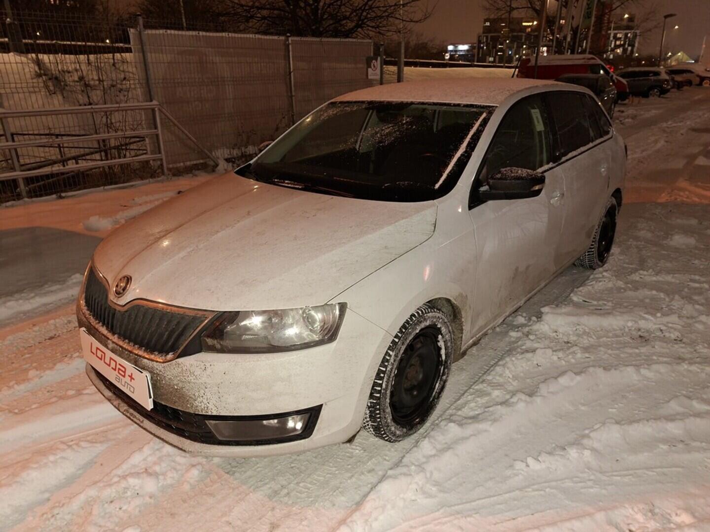 O419V08051_10.webp_RAPID ScoutLine 1.6 TDI 85 kW manuál, DPH