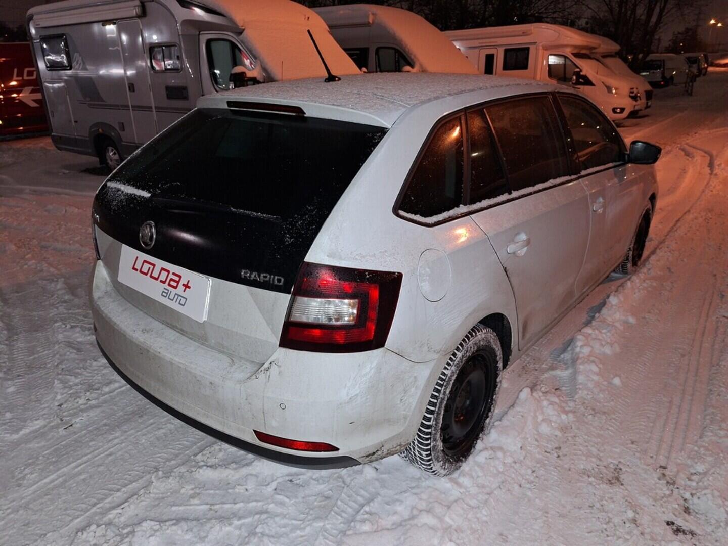 O419V08051_11.webp_RAPID ScoutLine 1.6 TDI 85 kW manuál, DPH