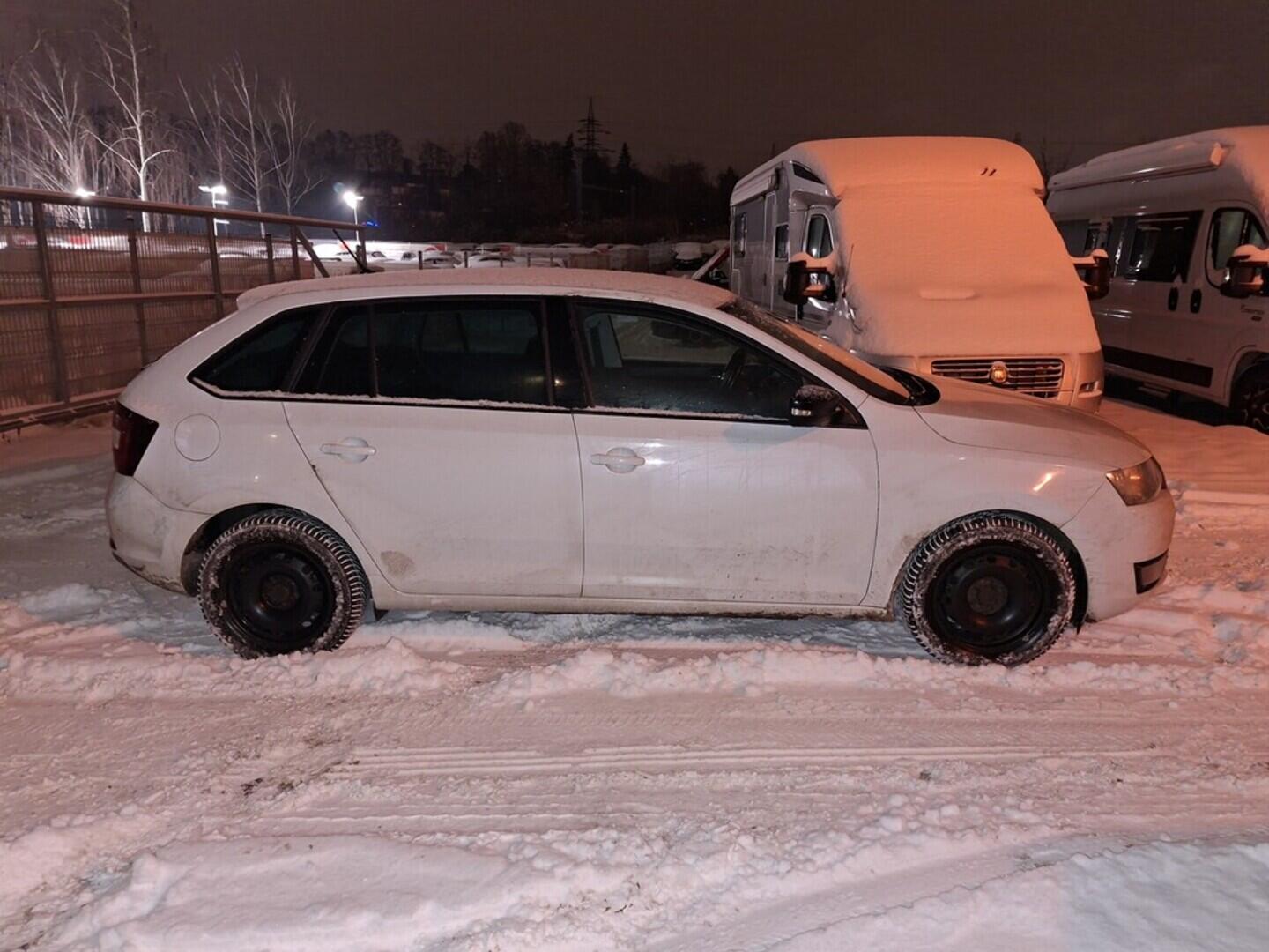 O419V08051_12.webp_RAPID ScoutLine 1.6 TDI 85 kW manuál, DPH