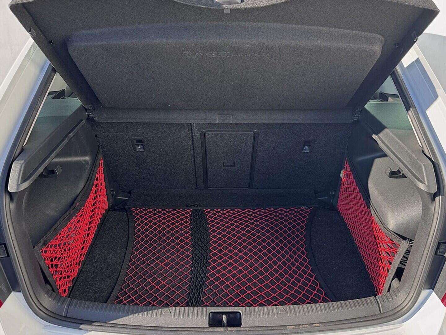 O419V08051_31.webp_RAPID  1.6 TDI 85 kW manuál, DPH