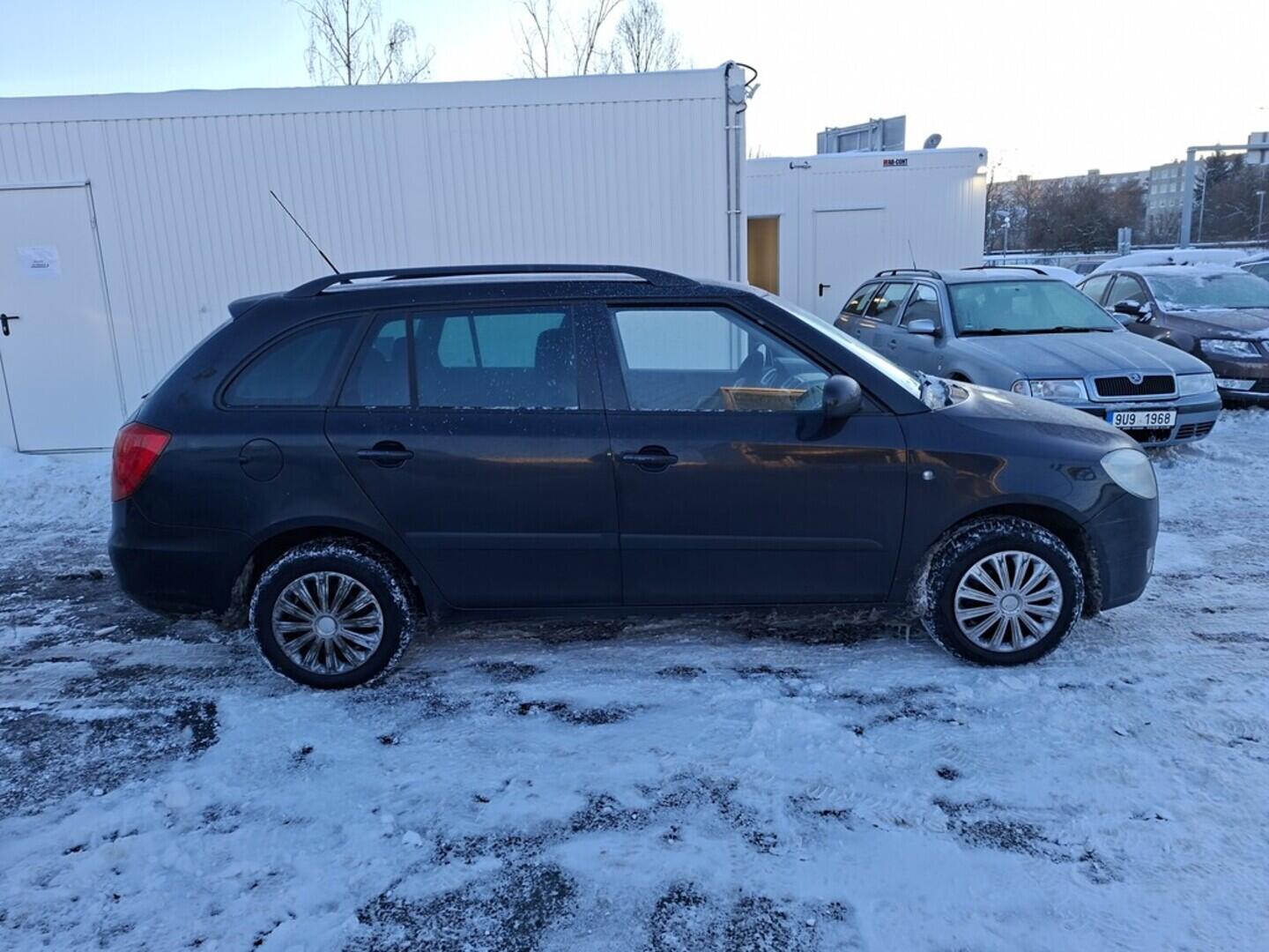 O419V08052_12.webp_FABIA Sport 1.6 MPI 77 kW manuál