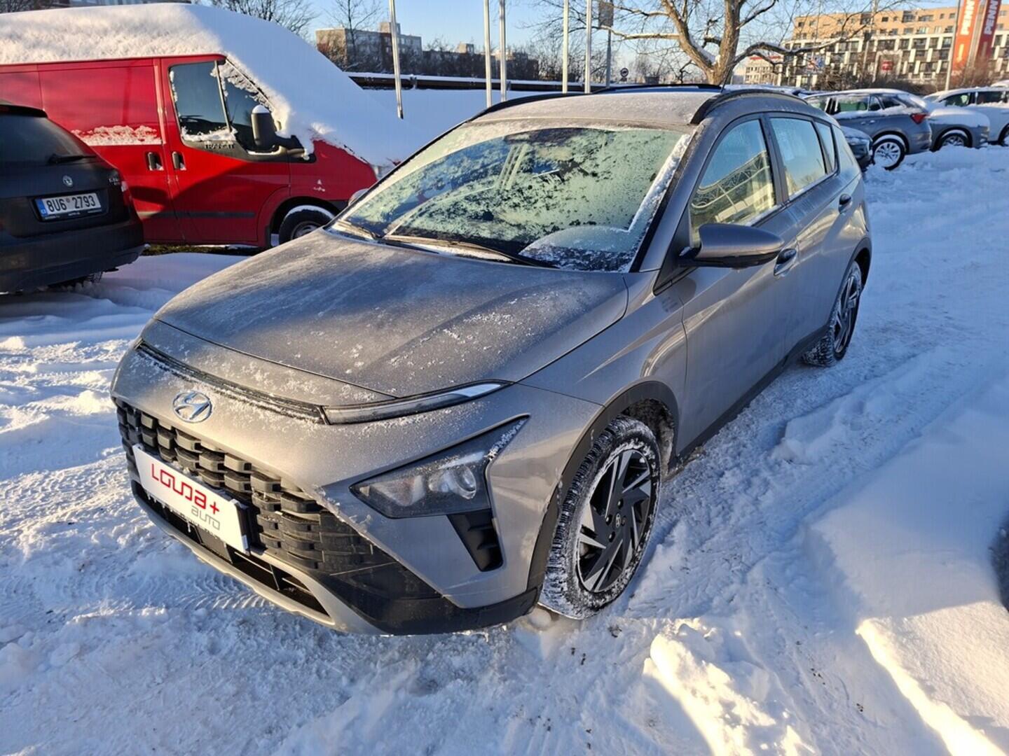 O419V08053_10.webp_BAYON Comfort Club 1.2 MPI 62 kW manuál