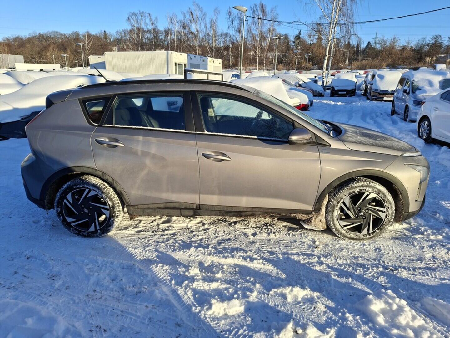 O419V08053_12.webp_BAYON Comfort Club 1.2 MPI 62 kW manuál