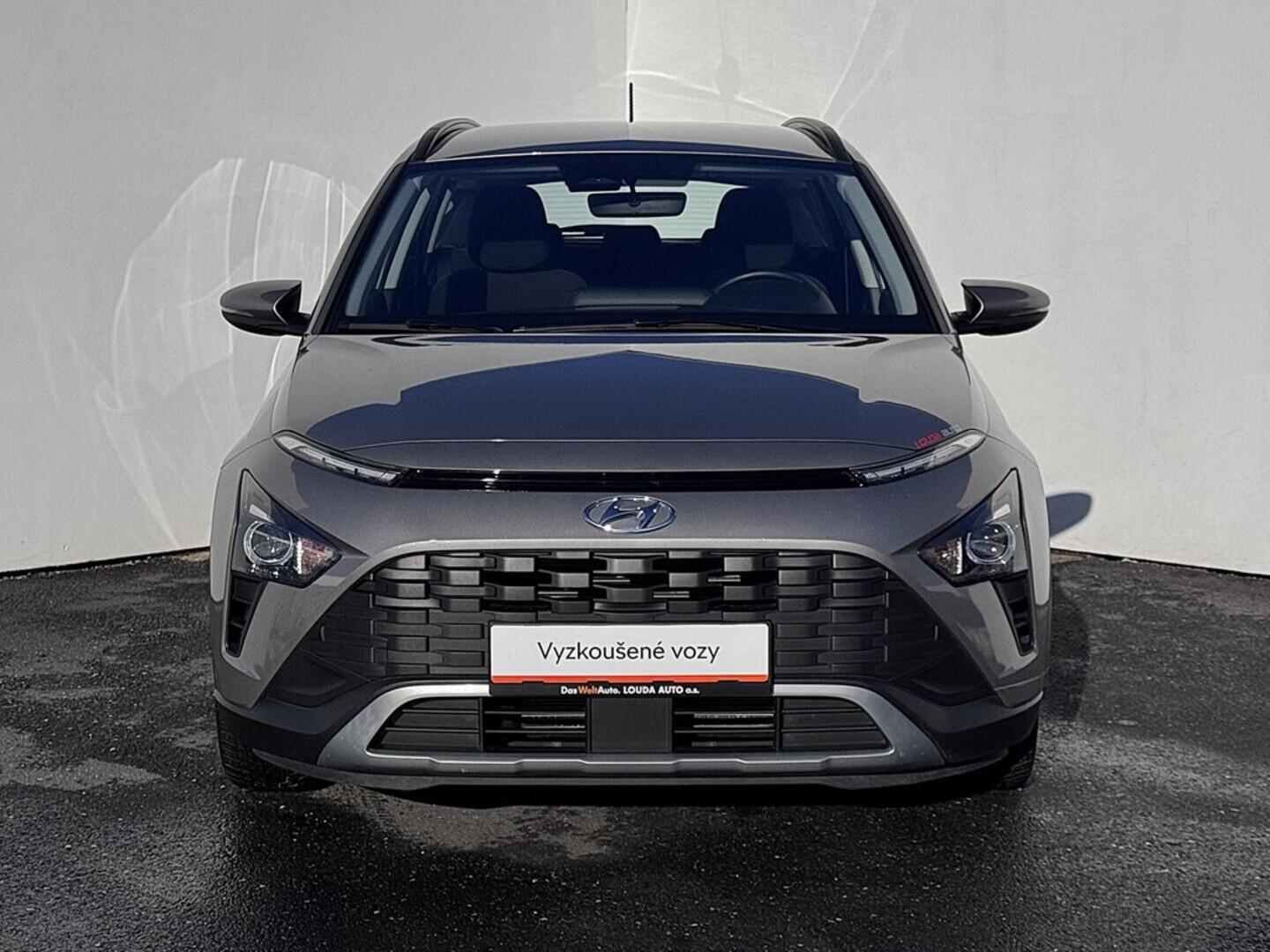 O419V08053_13.webp_BAYON Comfort Club 1.2 MPI 62 kW manuál