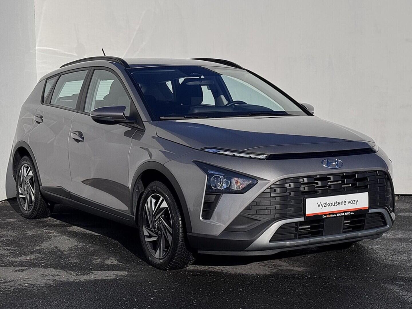 O419V08053_14.webp_BAYON Comfort Club 1.2 MPI 62 kW manuál