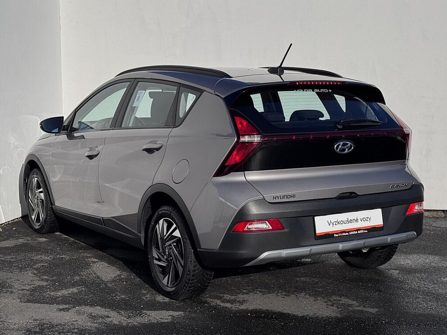 O419V08053_15.webp_BAYON Comfort Club 1.2 MPI 62 kW manuál