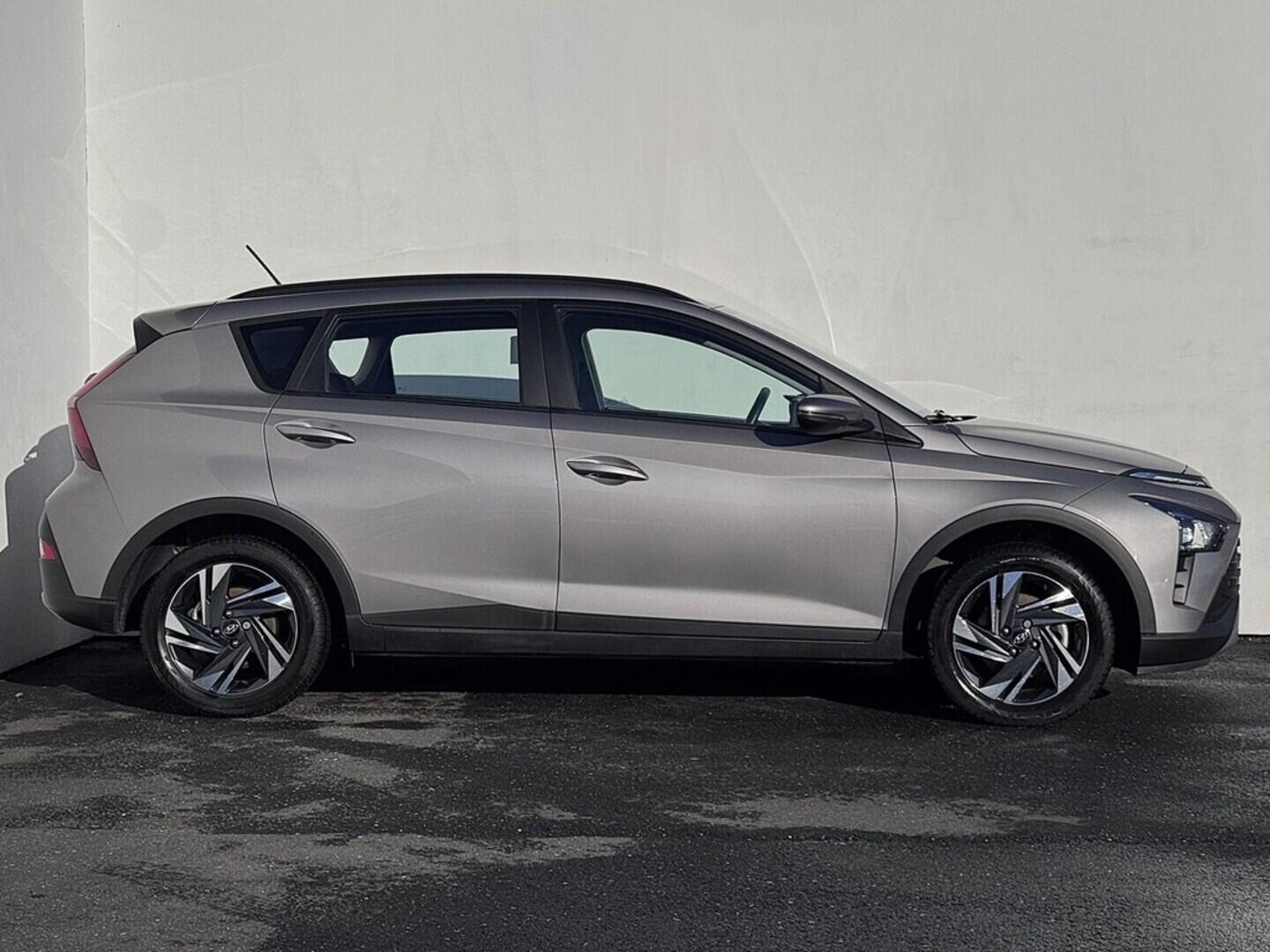 O419V08053_16.webp_BAYON Comfort Club 1.2 MPI 62 kW manuál