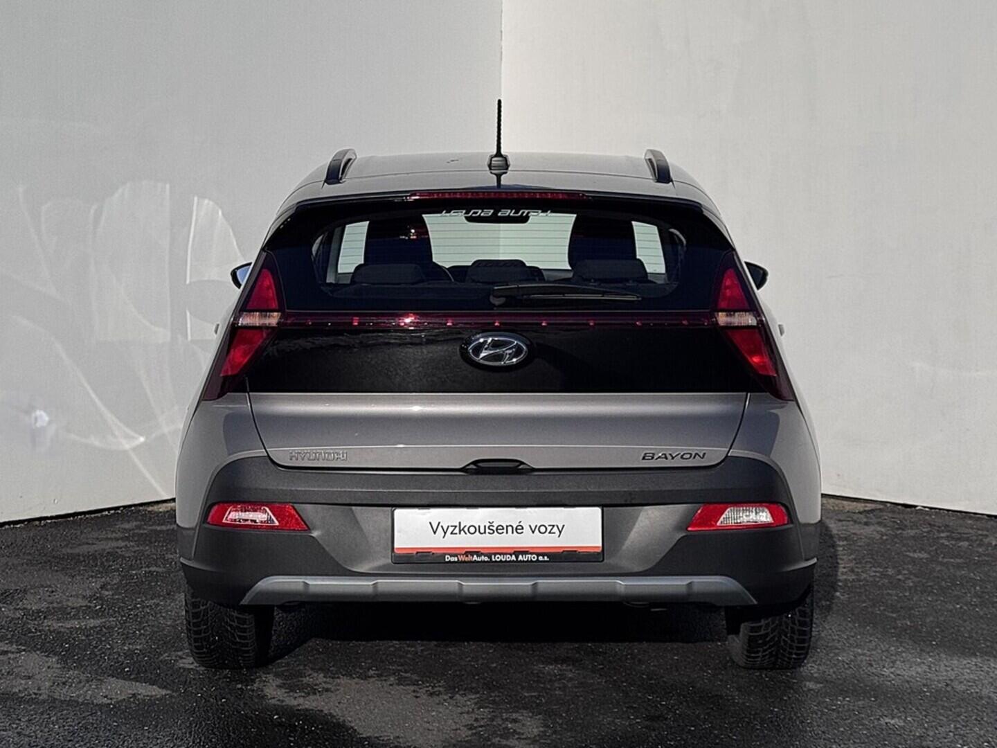 O419V08053_17.webp_BAYON Comfort Club 1.2 MPI 62 kW manuál