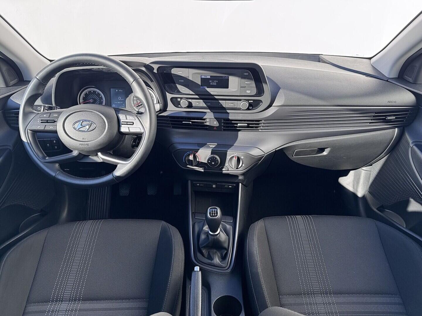 O419V08053_18.webp_BAYON Comfort Club 1.2 MPI 62 kW manuál