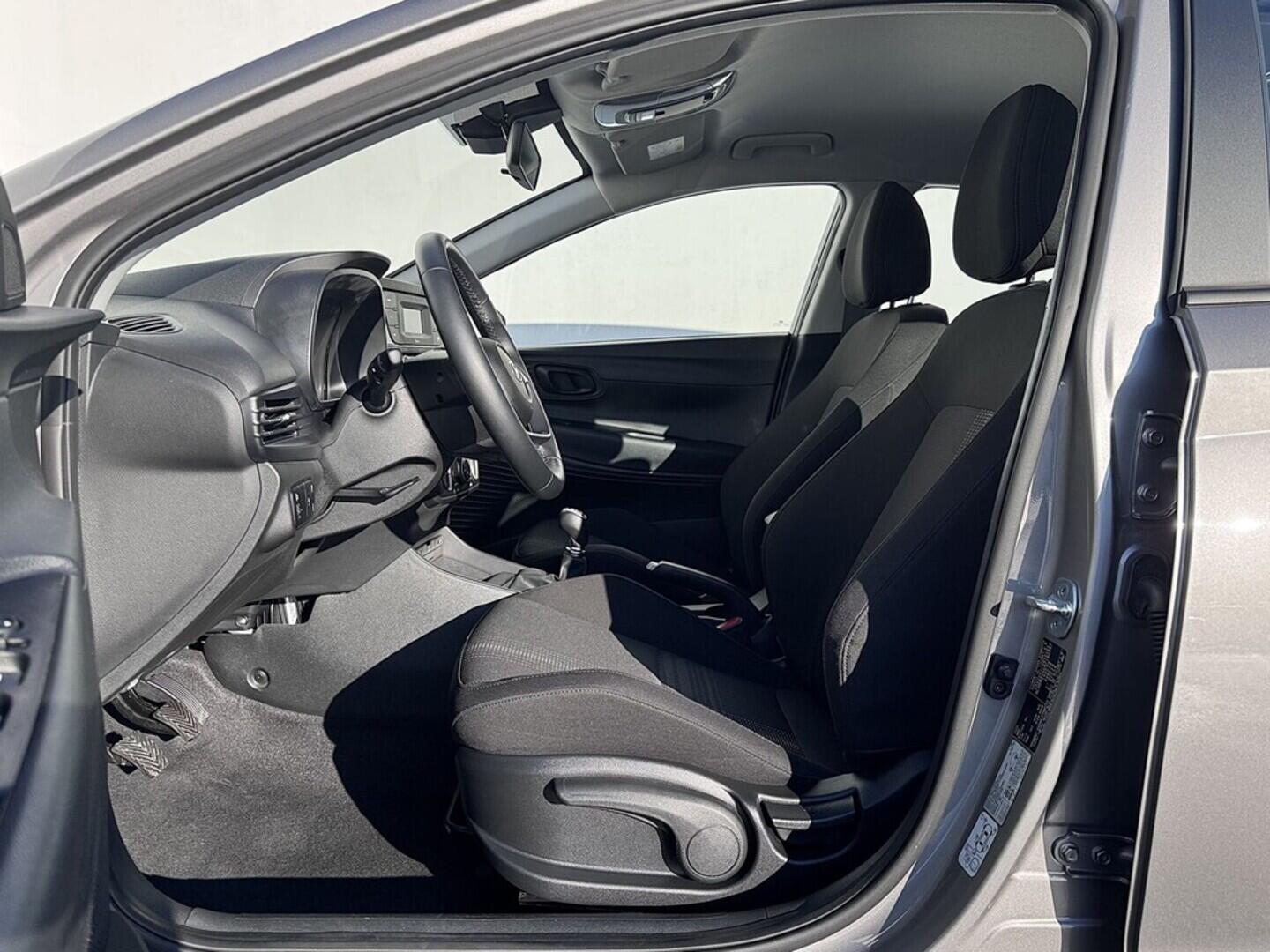 O419V08053_20.webp_BAYON Comfort Club 1.2 MPI 62 kW manuál