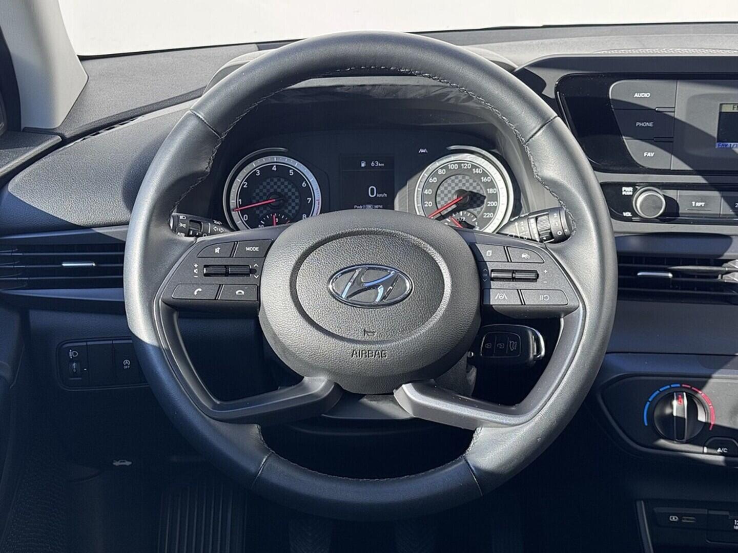 O419V08053_23.webp_BAYON Comfort Club 1.2 MPI 62 kW manuál