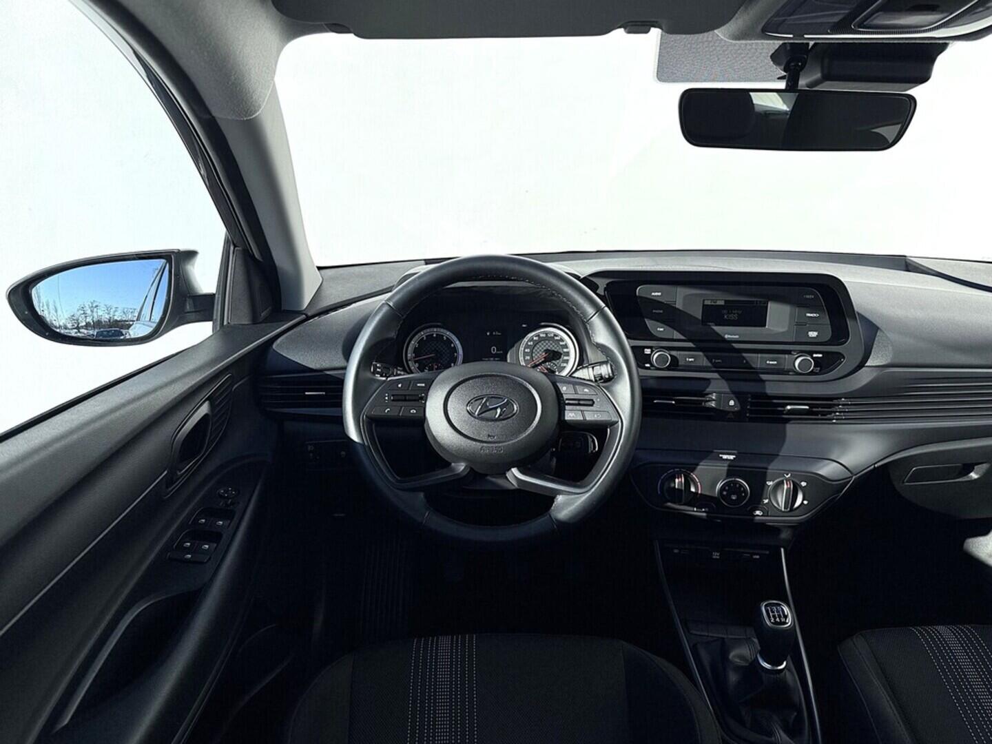 O419V08053_24.webp_BAYON Comfort Club 1.2 MPI 62 kW manuál