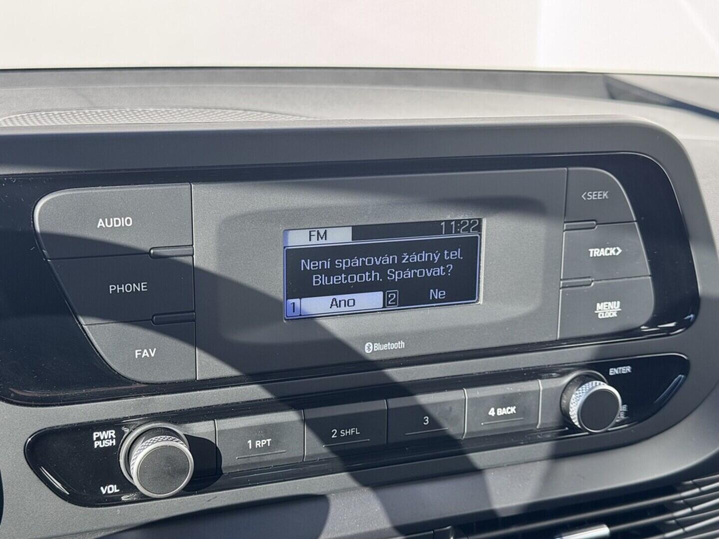 O419V08053_27.webp_BAYON Comfort Club 1.2 MPI 62 kW manuál