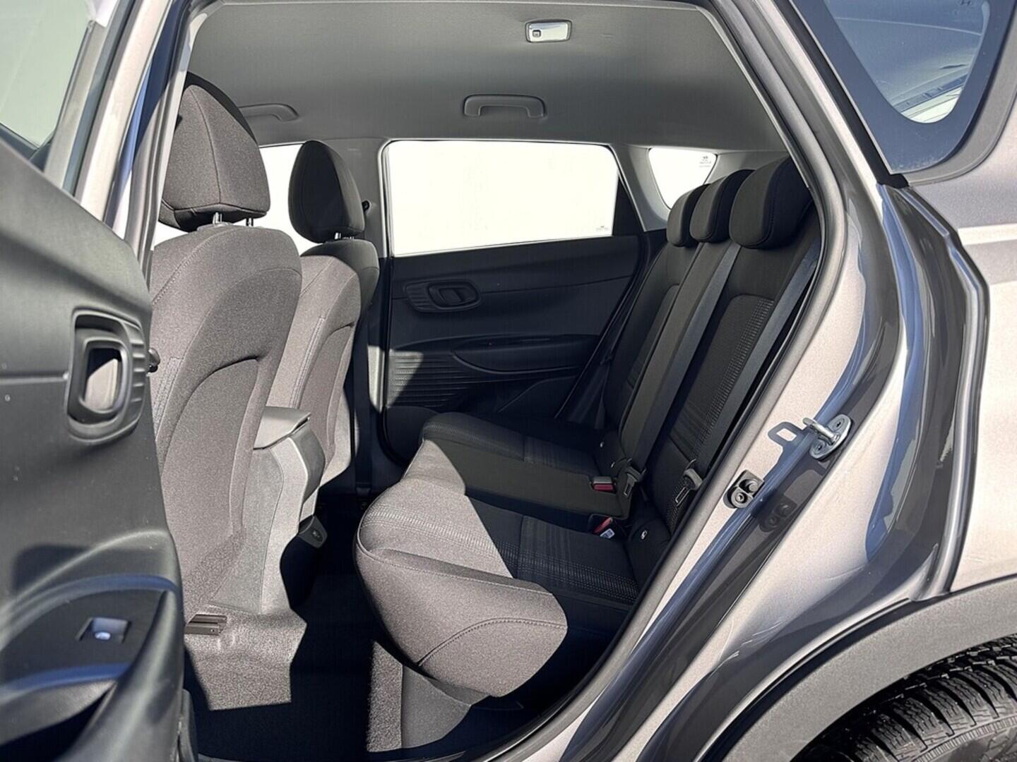 O419V08053_30.webp_BAYON Comfort Club 1.2 MPI 62 kW manuál