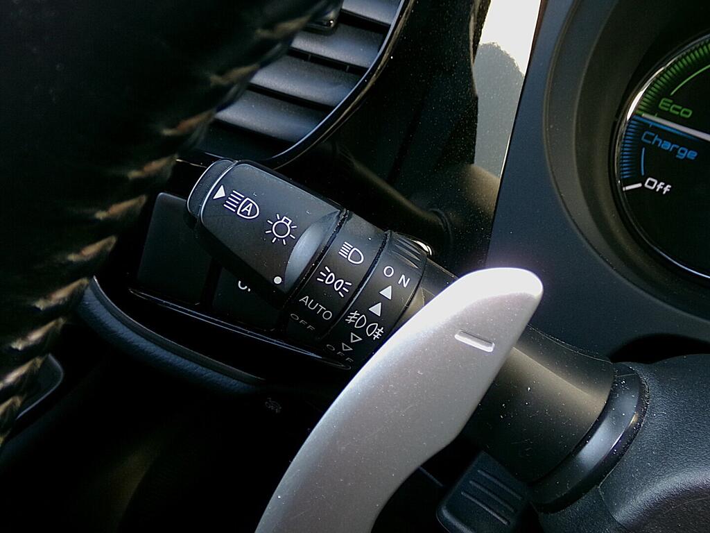 O419V08055_22.webp_OUTLANDER Intense+ 2.4 MIVEC 99 kW automat