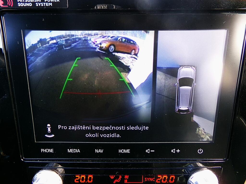 O419V08055_28.webp_OUTLANDER Intense+ 2.4 MIVEC 99 kW automat