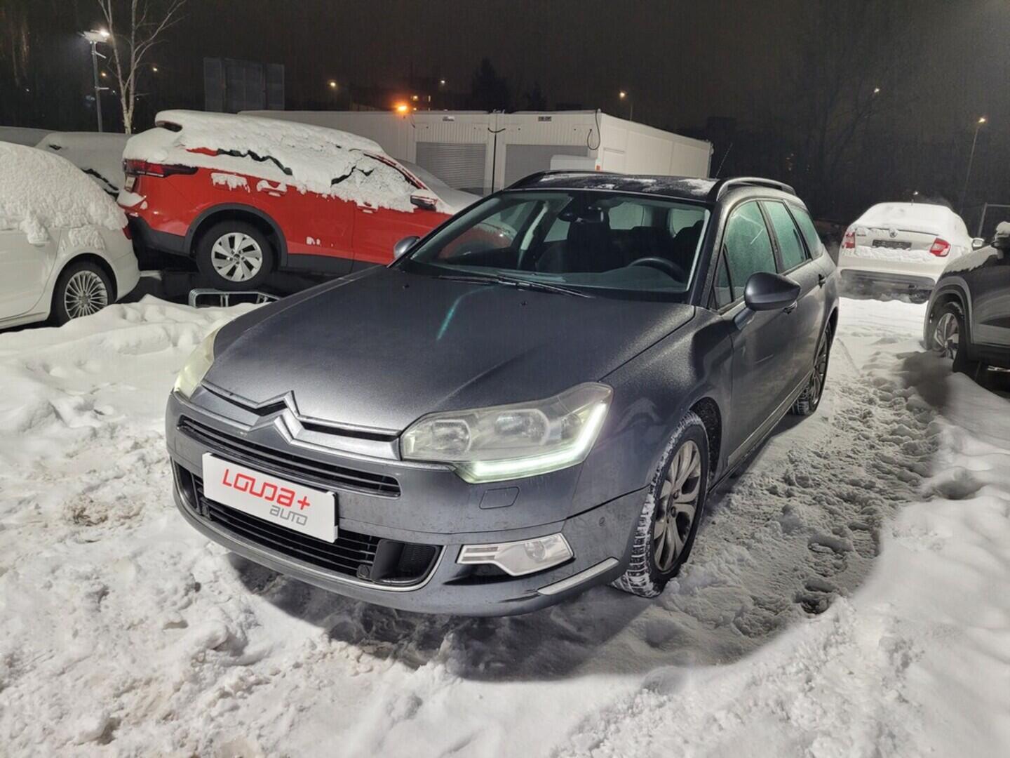 O419V08056_10.webp_C5  2.0 HDI 103 kW manuál