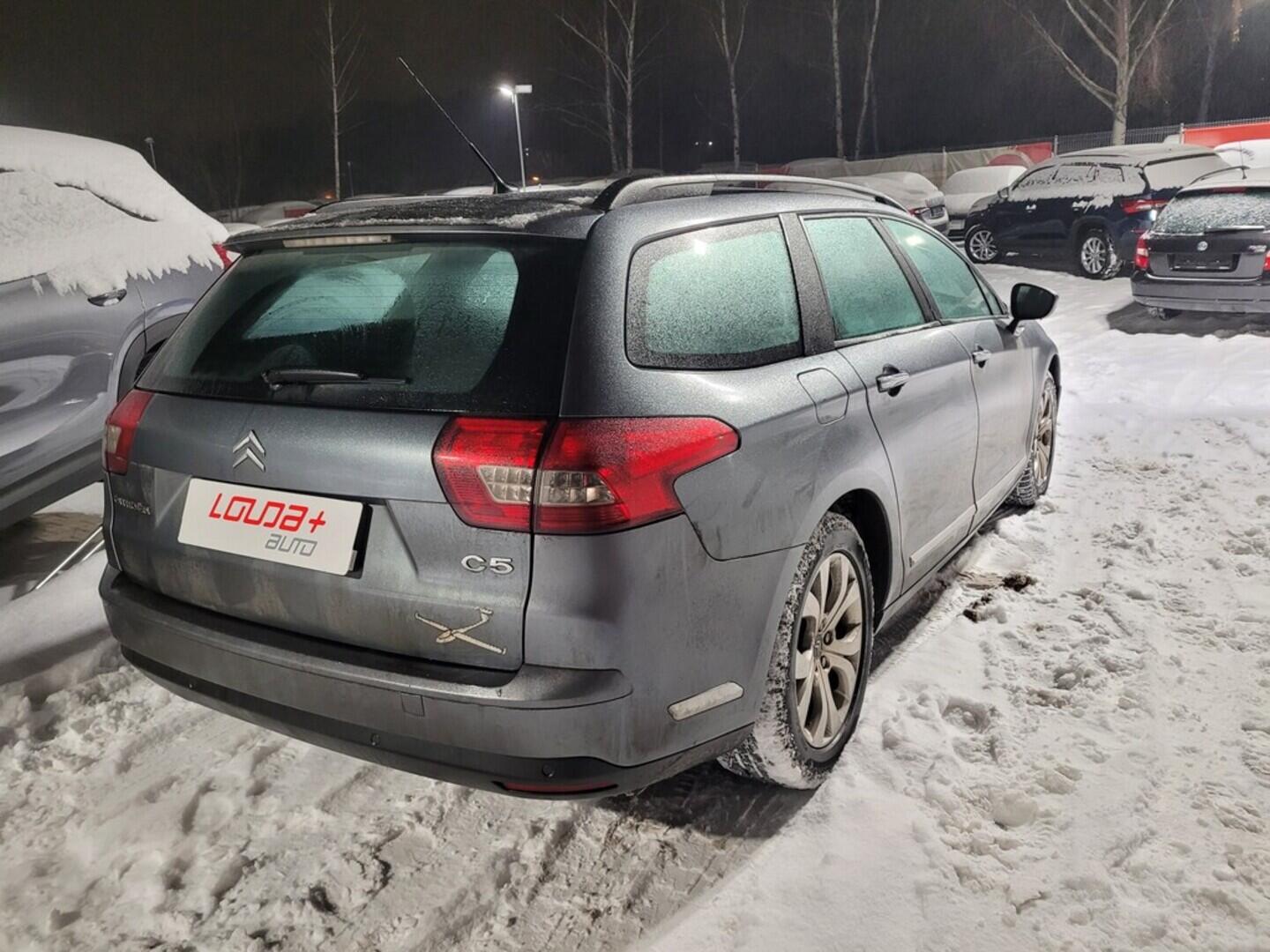 O419V08056_11.webp_C5  2.0 HDI 103 kW manuál