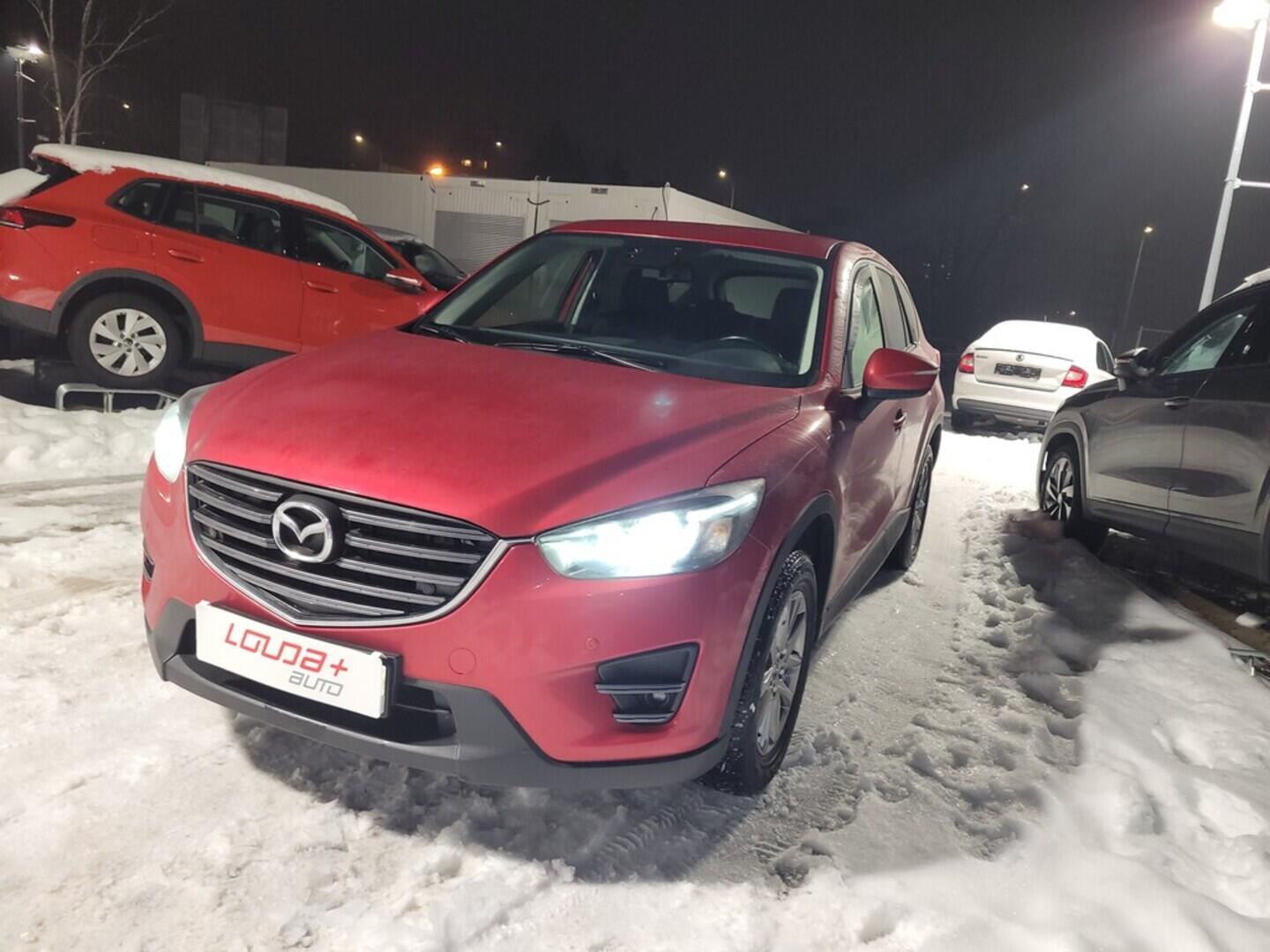 O419V08058_10.webp_CX-5 Revolution Top 2.0 Skyactive 118 kW manuál