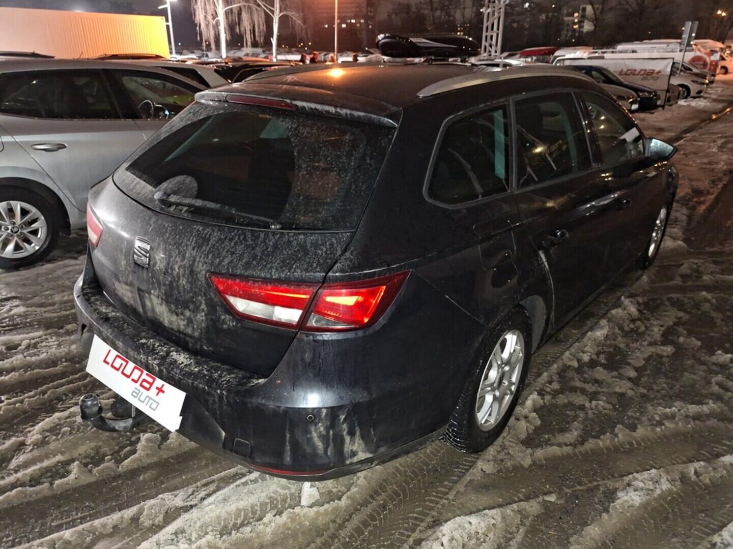 O419V08062_11.webp_LEON ST Style 1.6 TDI 81 kW manuál