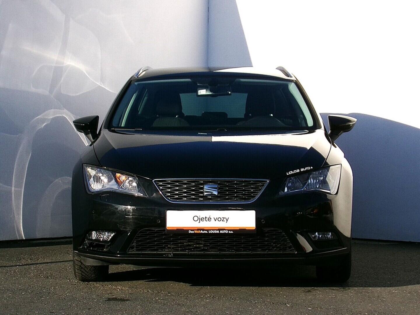 O419V08062_13.webp_LEON ST Style 1.6 TDI 81 kW manuál