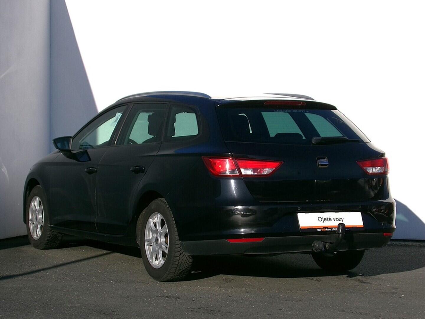 O419V08062_15.webp_LEON ST Style 1.6 TDI 81 kW manuál