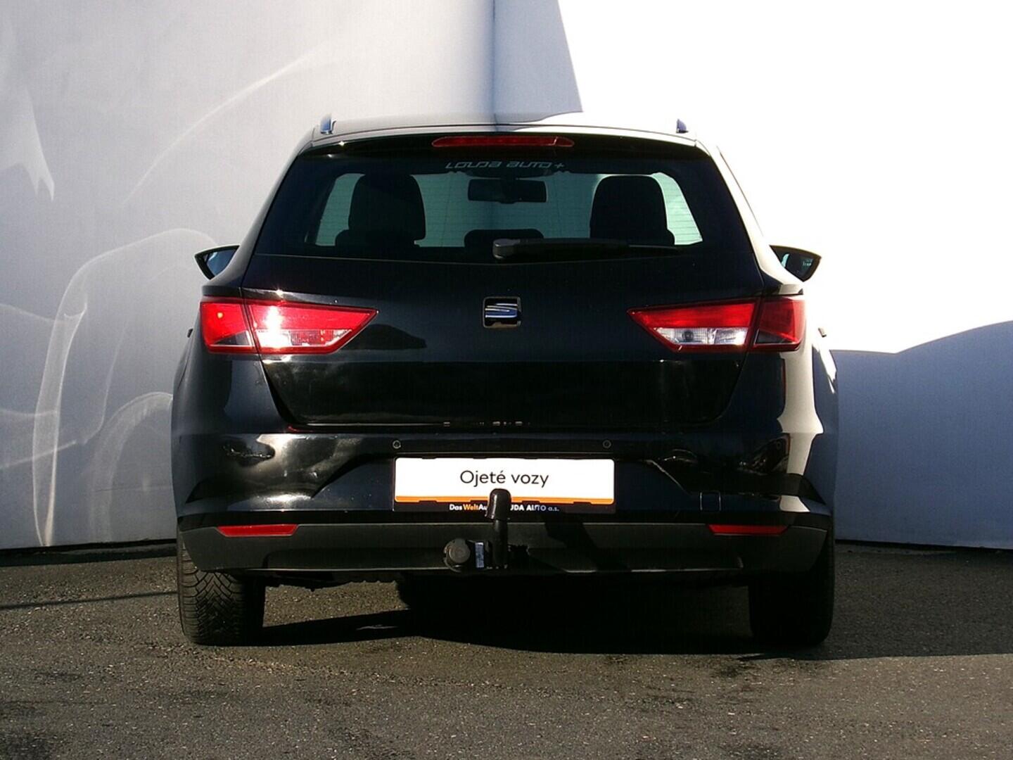 O419V08062_17.webp_LEON ST Style 1.6 TDI 81 kW manuál