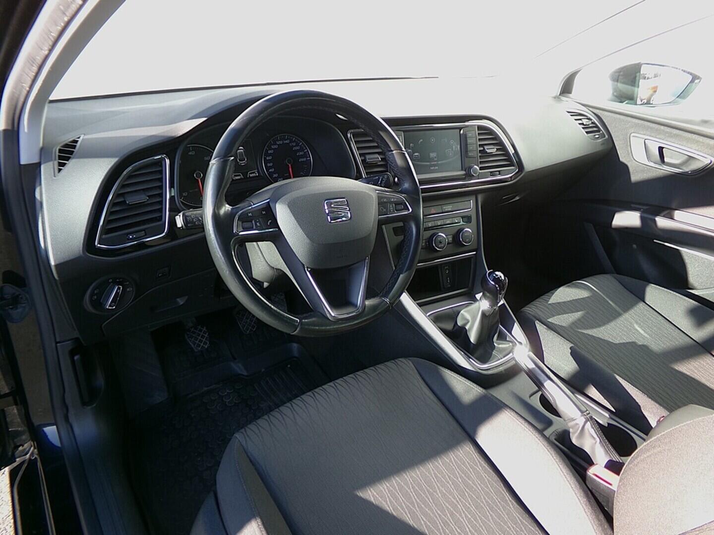 O419V08062_19.webp_LEON ST Style 1.6 TDI 81 kW manuál