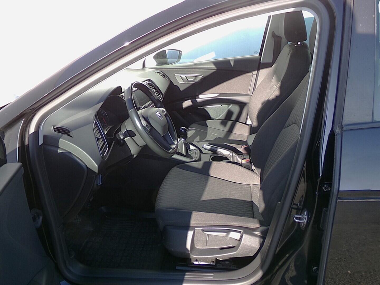 O419V08062_20.webp_LEON ST Style 1.6 TDI 81 kW manuál