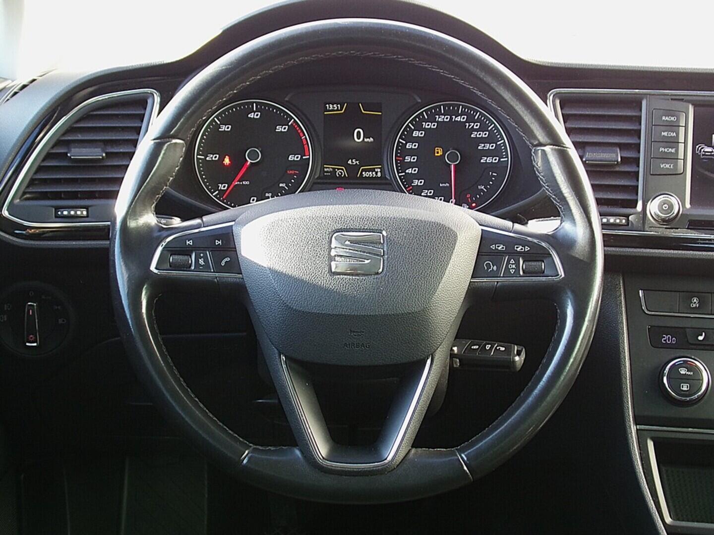 O419V08062_23.webp_LEON ST Style 1.6 TDI 81 kW manuál