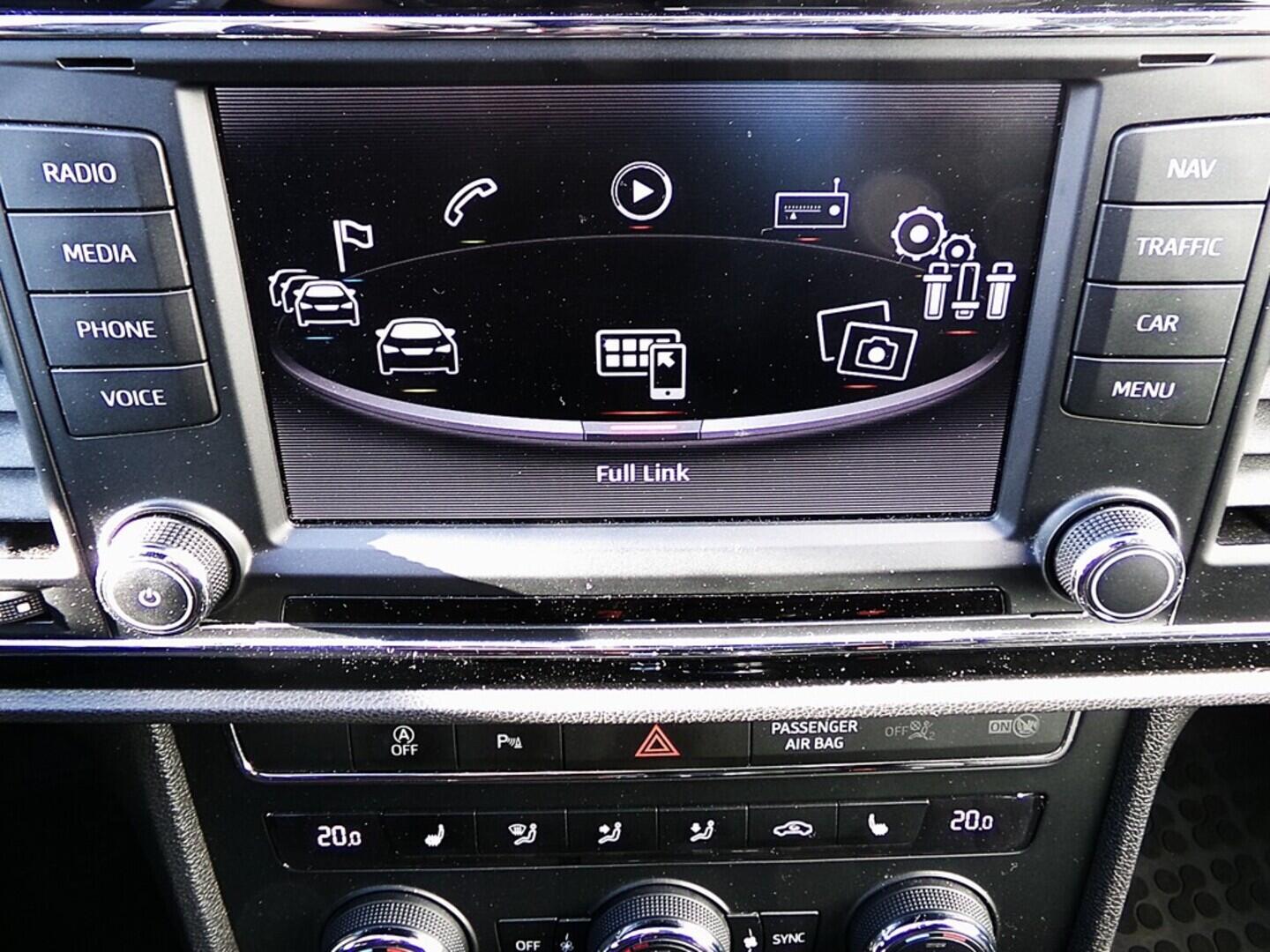 O419V08062_25.webp_LEON ST Style 1.6 TDI 81 kW manuál