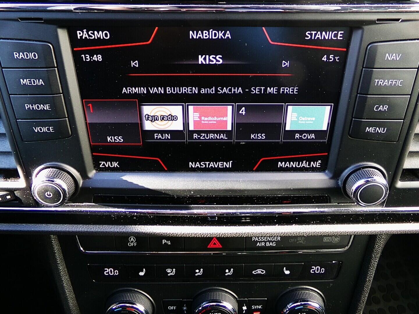 O419V08062_26.webp_LEON ST Style 1.6 TDI 81 kW manuál