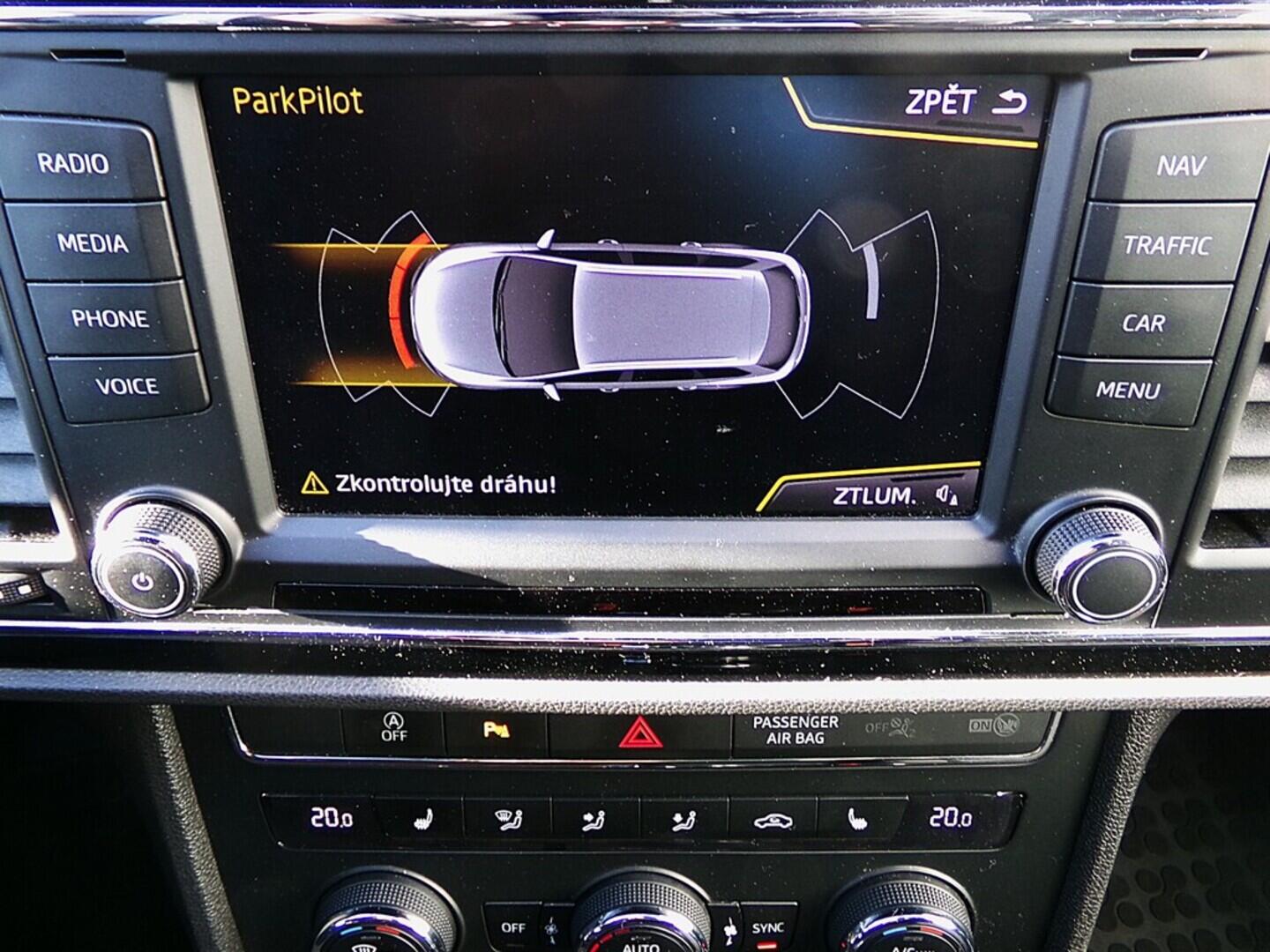 O419V08062_27.webp_LEON ST Style 1.6 TDI 81 kW manuál