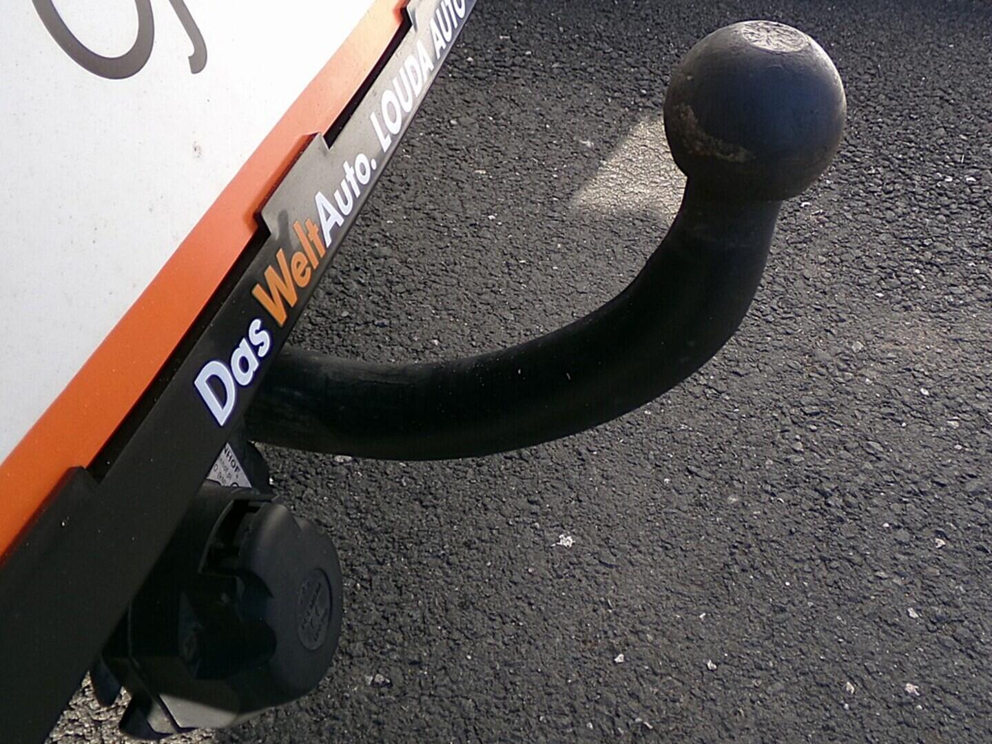 O419V08062_32.webp_LEON ST Style 1.6 TDI 81 kW manuál