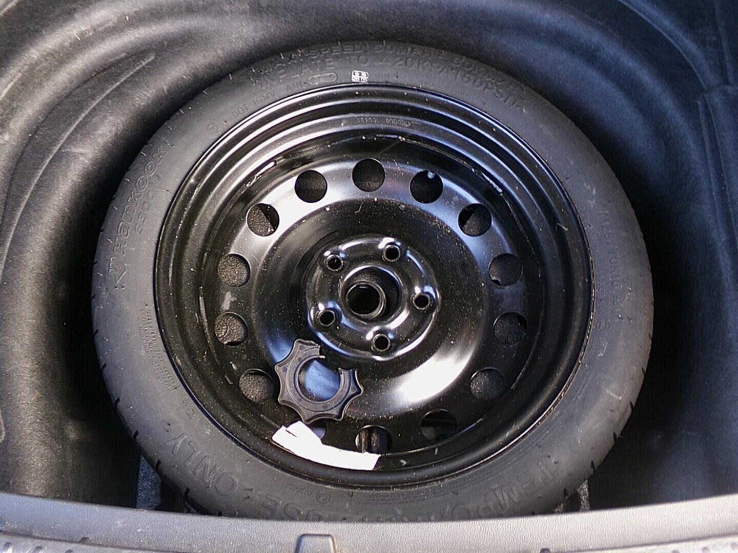 O419V08062_33.webp_LEON ST Style 1.6 TDI 81 kW manuál