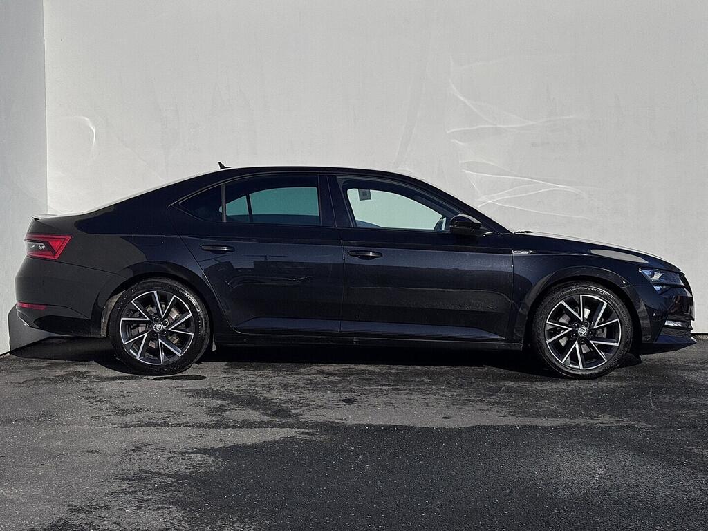 O419V08063_16.webp_SUPERB SportLine 2.0 TDI 147 kW automat, DPH