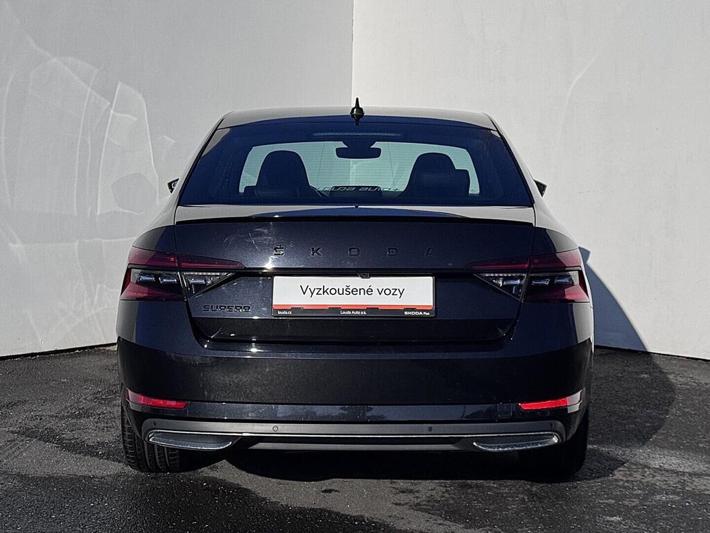 O419V08063_17.webp_SUPERB SportLine 2.0 TDI 147 kW automat, DPH