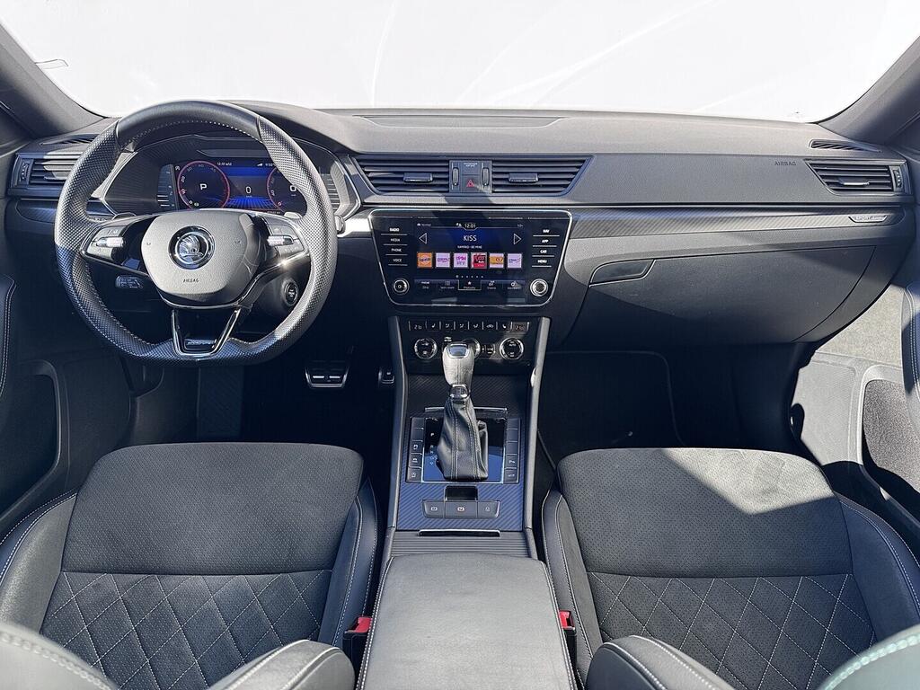 O419V08063_18.webp_SUPERB SportLine 2.0 TDI 147 kW automat, DPH