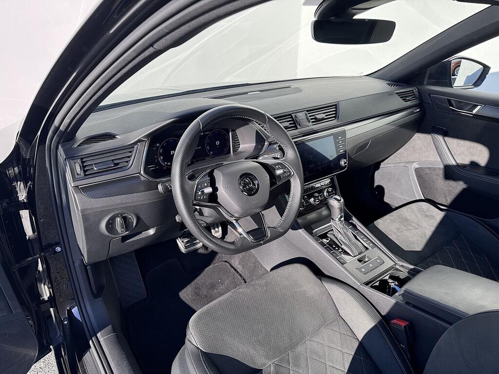 O419V08063_19.webp_SUPERB SportLine 2.0 TDI 147 kW automat, DPH