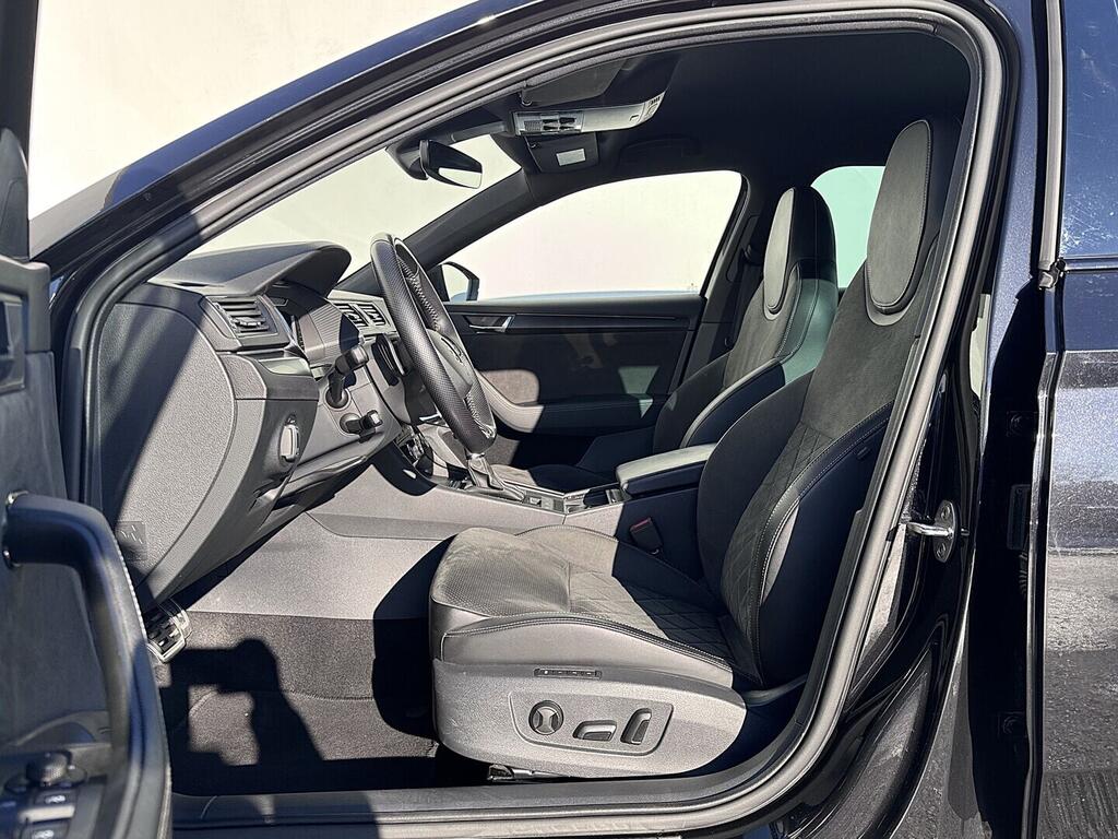 O419V08063_20.webp_SUPERB SportLine 2.0 TDI 147 kW automat, DPH