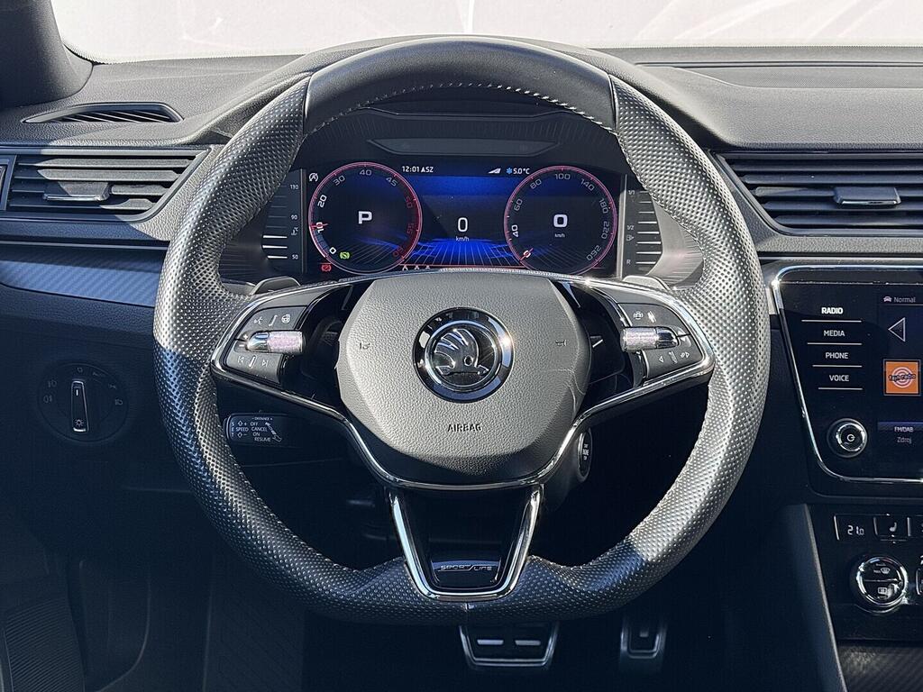 O419V08063_22.webp_SUPERB SportLine 2.0 TDI 147 kW automat, DPH