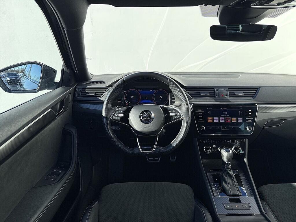 O419V08063_23.webp_SUPERB SportLine 2.0 TDI 147 kW automat, DPH