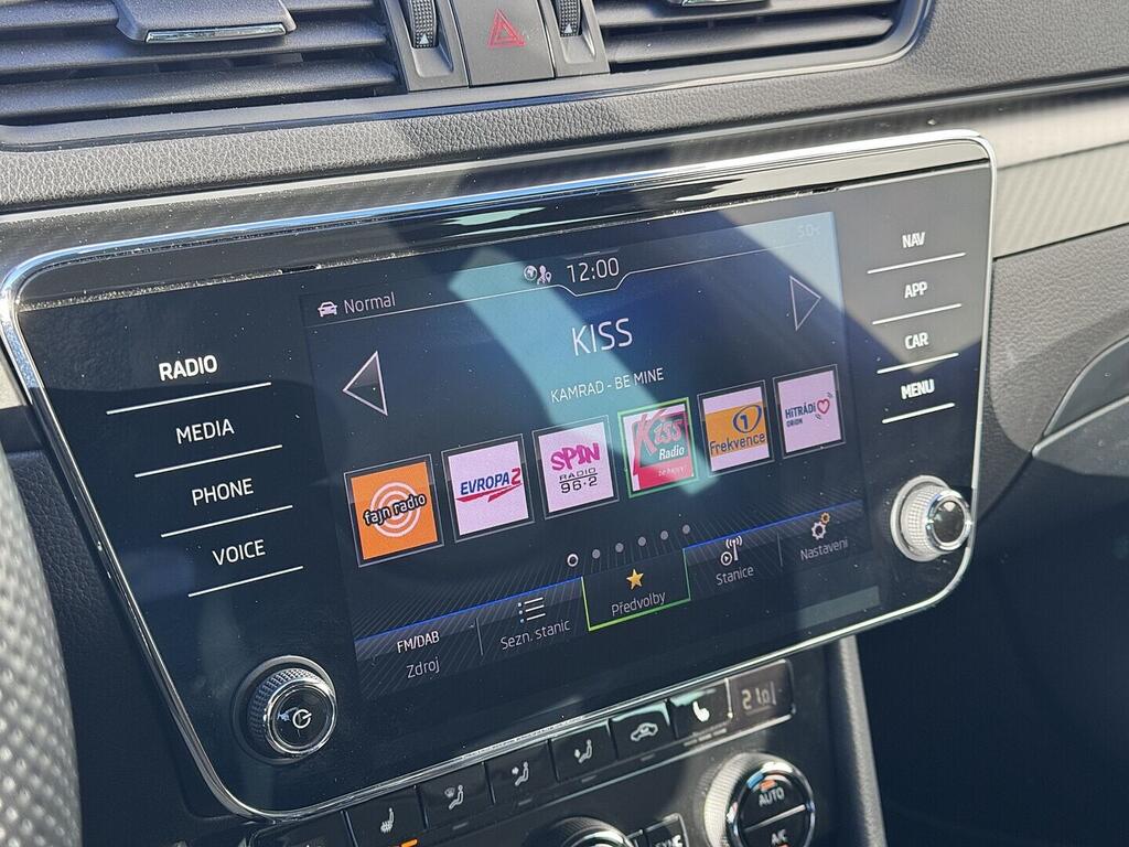 O419V08063_24.webp_SUPERB SportLine 2.0 TDI 147 kW automat, DPH