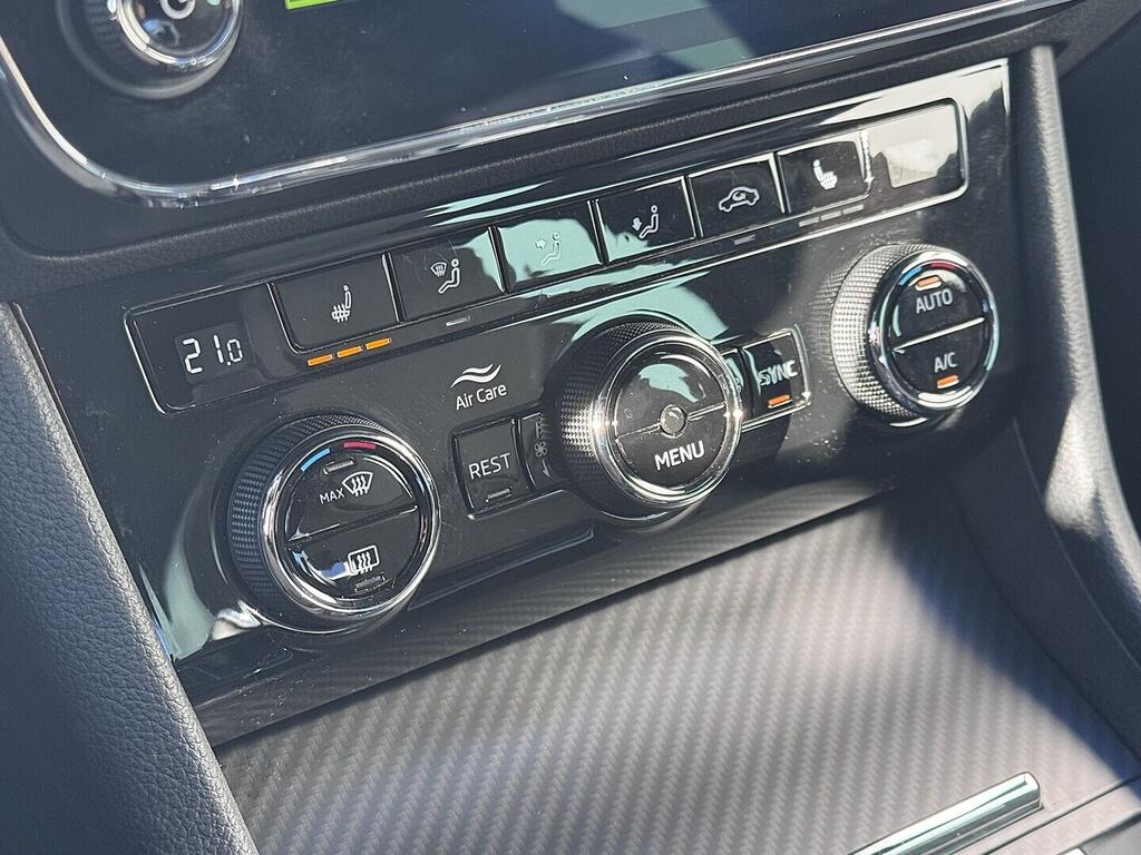 O419V08063_29.webp_SUPERB SportLine 2.0 TDI 147 kW automat, DPH