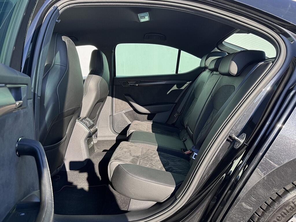 O419V08063_31.webp_SUPERB SportLine 2.0 TDI 147 kW automat, DPH