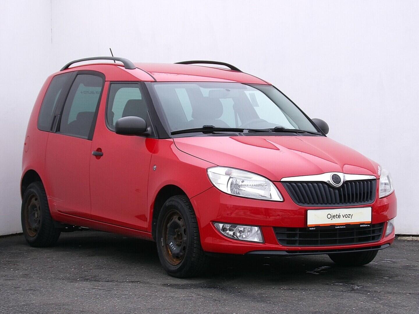 O419V08064_14.webp_ROOMSTER Active Fresh 1.4 16V 63 kW manuál, DPH