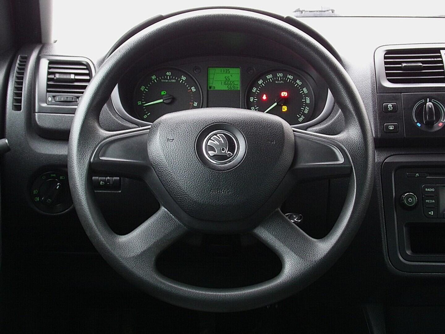 O419V08064_23.webp_ROOMSTER Active Fresh 1.4 16V 63 kW manuál, DPH