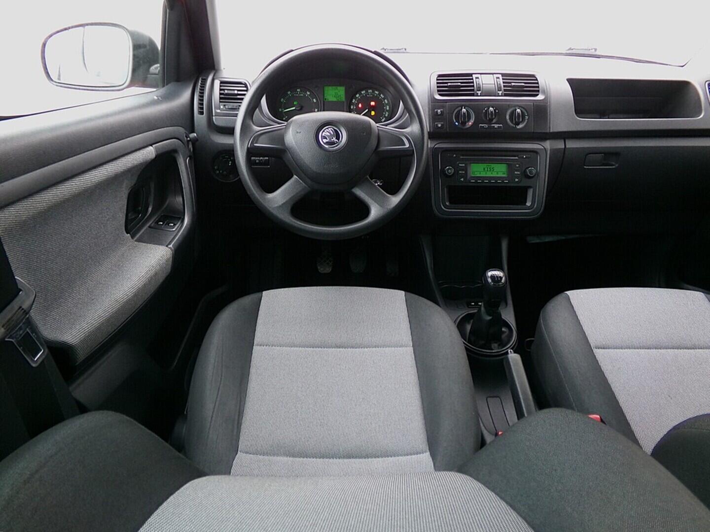 O419V08064_24.webp_ROOMSTER Active Fresh 1.4 16V 63 kW manuál, DPH