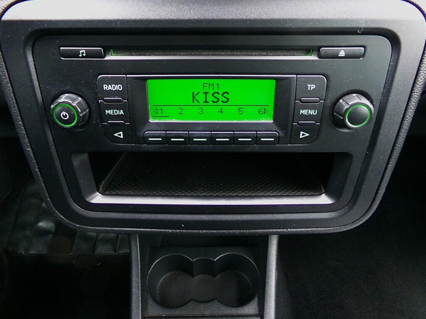 O419V08064_26.webp_ROOMSTER Active Fresh 1.4 16V 63 kW manuál, DPH